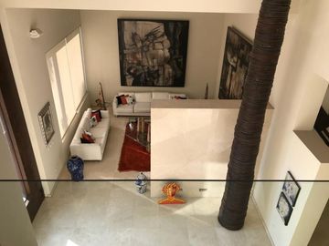 CASA EN VENTA EN ZONA SAN ANDRÉS CHOLULA, ORIENTE