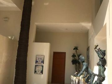 CASA EN VENTA EN ZONA SAN ANDRÉS CHOLULA, ORIENTE