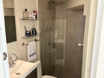 Casa en Venta en Playa del Carmen de 2 hab con Alberca