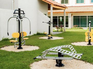 CASA DE 2 HABITACIONES EN VENTA EN CANCUN CON ALBERCA