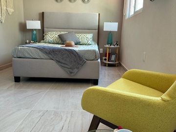 Casa en Venta en Playa del Carmen de 2 hab con Alberca