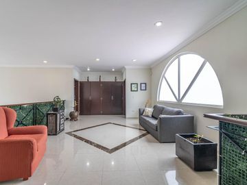 Se vende Villa Hermosa en residencial exclusivo Villa Magna, Cancun