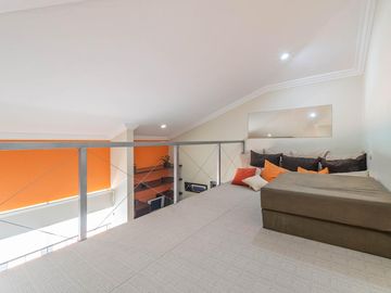 Se vende Villa Hermosa en residencial exclusivo Villa Magna, Cancun