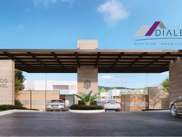 Col. Castaños del Vergel -CARRETERA NACIONAL- Casa en Venta Monterrey Zona Sur
