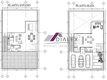 Col. Castaños del Vergel -CARRETERA NACIONAL- Casa en Venta Monterrey Zona Sur