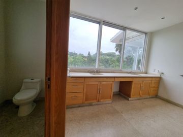Casa en venta y renta