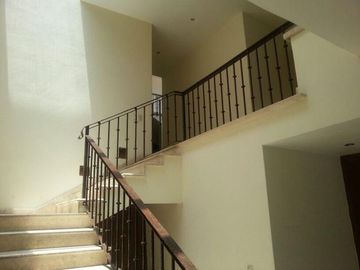 Casa en venta y renta