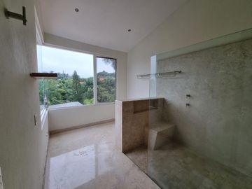 Casa en venta y renta