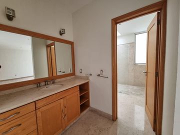 Casa en venta y renta