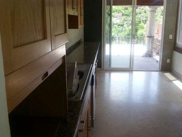 Casa en venta y renta