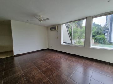 Casa en venta y renta