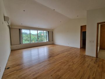 Casa en venta y renta