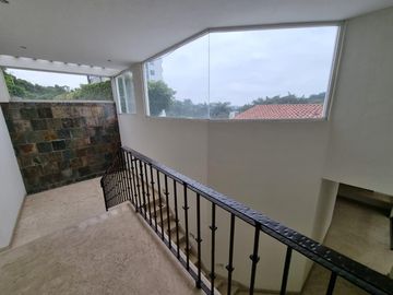 Casa en venta y renta