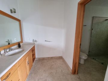 Casa en venta y renta
