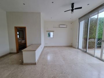 Casa en venta y renta
