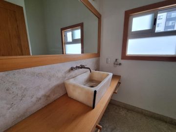 Casa en venta y renta