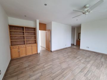 Casa en venta y renta