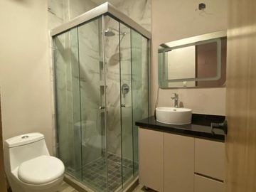 Departamento en Venta Valle del Campestre León, Gto