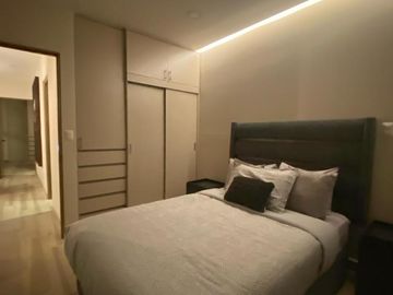 Departamento en Venta Valle del Campestre León, Gto