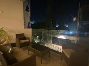 Departamento en Venta Valle del Campestre León, Gto