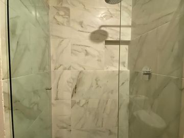 Departamento en Venta Valle del Campestre León, Gto