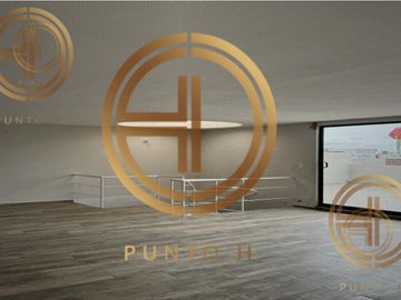 CASA EN VENTA DIEGO VELAZQUEZ, VILLAS NEXTLALPAN, EDO MEX