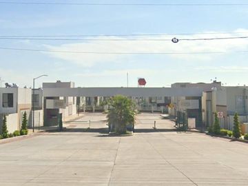 CASA EN VENTA DIEGO VELAZQUEZ, VILLAS NEXTLALPAN, EDO MEX