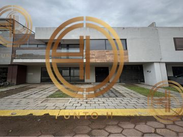 CASA EN VENTA DIEGO VELAZQUEZ, VILLAS NEXTLALPAN, EDO MEX