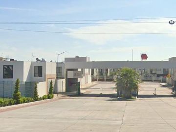 CASA EN VENTA DIEGO VELAZQUEZ, VILLAS NEXTLALPAN, EDO MEX