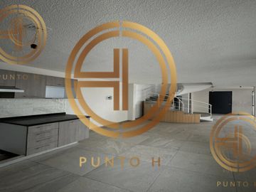 CASA EN VENTA DIEGO VELAZQUEZ, VILLAS NEXTLALPAN, EDO MEX