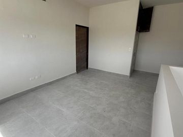 Casa en Privanzas del Campestre