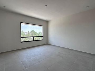 Casa en Privanzas del Campestre