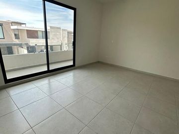 Casa en Privanzas del Campestre