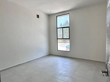 Casa en Privanzas del Campestre