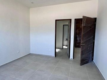 Casa en Privanzas del Campestre