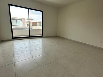 Casa en Privanzas del Campestre