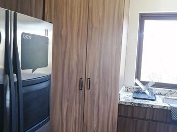 Casa en condominio - San Miguel Totocuitlapilco