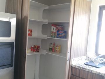 Casa en condominio - San Miguel Totocuitlapilco