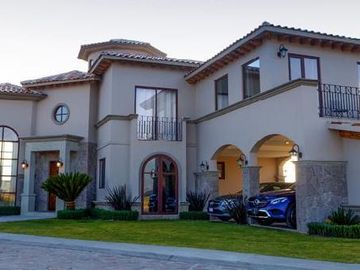 Casa en condominio - San Miguel Totocuitlapilco
