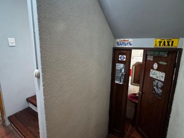 Casa - Contry Tesoro