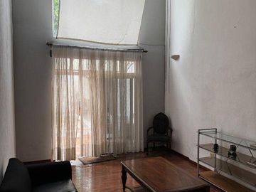 Casa - Contry Tesoro