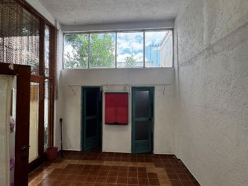 Casa - Contry Tesoro
