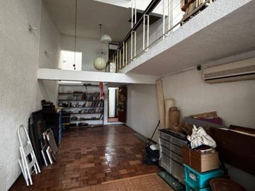 Casa - Contry Tesoro