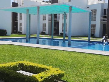 Casa en Barrio Ixtlahuacan