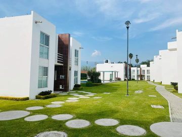 Casa en Barrio Ixtlahuacan