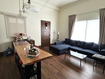 Hacienda Los Encinos - CARRETERA NACIONAL - Casa en Venta Zona Sur de Monterrey 3769