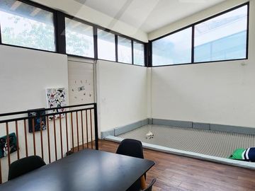 Hacienda Los Encinos - CARRETERA NACIONAL - Casa en Venta Zona Sur de Monterrey 3769