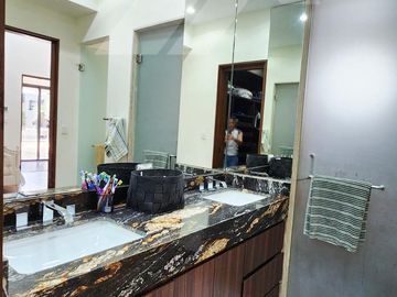 Hacienda Los Encinos - CARRETERA NACIONAL - Casa en Venta Zona Sur de Monterrey 3769