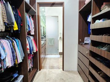 Hacienda Los Encinos - CARRETERA NACIONAL - Casa en Venta Zona Sur de Monterrey 3769