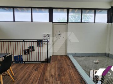 Hacienda Los Encinos - CARRETERA NACIONAL - Casa en Venta Zona Sur de Monterrey 3769